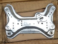 Nosník Originál Renault Opel Nissan 544016605R 