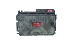 Blok Ovladačů ABS MB686562 120 000 D0012 Mitsubishi NIPPON