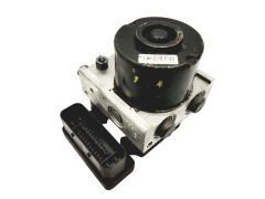 Pumpa Abs Ford Fiesta Fusion 4S61-2M110-CC 10.0970-0132.3 46336 Pumpa Abs Ford Fiesta Fusion 4S61-2M110-CC 10.0970-0132.3 46336