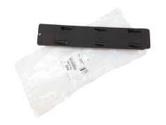 Zástrčka Originál Berlingo Partner 2 6447HJ