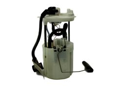 ca9-jj1450eby ca9-jj1450eby