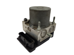 Pumpa Abs PSA C4 307 9649988280 0265800395 0265231486 Bosch 4108