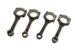 Ojnice Pístu 7701468914 Renault 2.0 8v