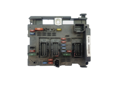 Blok Ovladačů BSM B3 PSA 9644038680 Delphi 34996