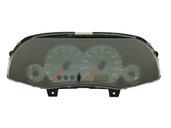 Tachometr Ford Focus 98AB-10849-JK 98AB10849JK 69430 Tachometr Ford Focus 98AB-10849-JK 98AB10849JK 69430