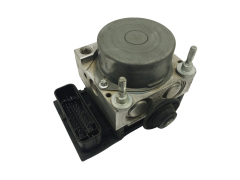Pumpa Abs Fiat Panda 51799595 0265800673 0265232021 Bosch 64597