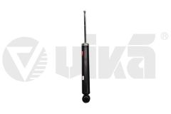 Tlumič Zadek 3AA513049M 55131623501 VW Passat B7 Vika