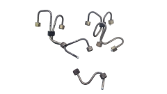 Převod Paliva 1.5dCi 8200592000 8200591996 8200591997 8200591998 8200591999