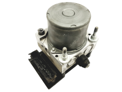 Pumpa Abs Fiat Punto 46836768 0265800315 Bosch 35539