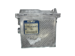 Blok Ovladačů 7700867275 7700103511 R04080001G Renault Lucas 63569
