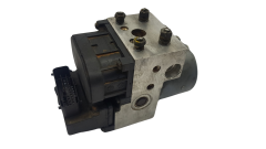Pumpa Abs Honda Civic ST3E5 0265216493 0273004238 Bosch 1653