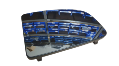 Sklo Levý Originál 8151LG 8151.LG Citroen Peugeot