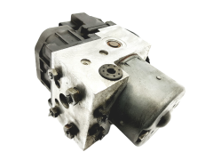 Pumpa Abs Alfa Romeo 156 46513088 0273004483 Bosch 35436