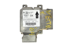 Blok Ovladačů Moduł Opel 13170589 5WK43471 Temic 