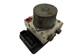 Pumpa Abs Skoda Citigo 1S0614517E 18235760111 TRW