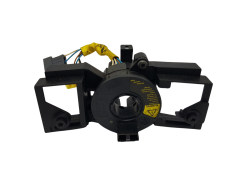 Naviječ Airbag Saab 9-5 5200894 