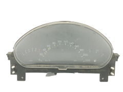 Tachometr Mercedes A W168 09052680091 09055682021 26292