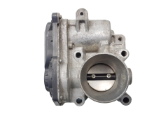 Škrticí Klapka Renault 8200568712D H8200284968 1.2 16V 3188 Škrticí Klapka Renault 8200568712D H8200284968 1.2 16V 3188