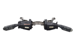 Přepínač Světel Smart 0001272V010 Přepínač Světel Smart 0001272V010