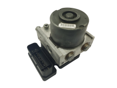 Pumpa Abs Fiat Doblo 51725050 10.0970-1601.3 Ate 62409