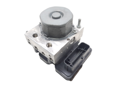 Pumpa Abs Dacia Renault 476608644R 0265956035 476606853R 1168