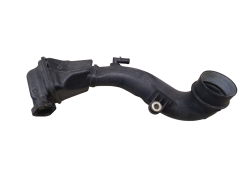 Trubka Turbíny 8200858600 2.3 dci Renault Master 3 Movano B NV400
