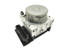 Pumpa Abs Renault 8200737985 0265800519 0265232067 60095
