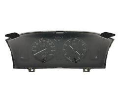 Tachometr Citroen ZX 9602824980 49713