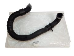 Hadice Chladiče Nový originál Trafic 3 Vivaro 2 NV300 1.6 dCi 215013745R