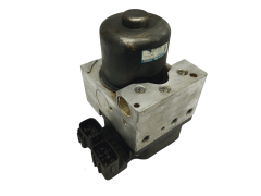 Pumpa Abs Toyota Celica 44510-32070 133000-4110 Denso 65493