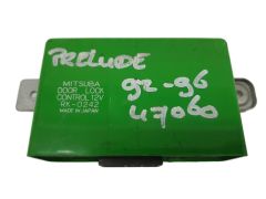 ca38-pk16914eby ca38-pk16914eby