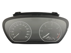 Otáčkoměr BMW 1 E87 9187046-02 1024952-93 43506