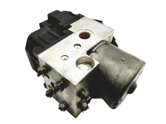 Pumpa Abs Fiat Multipla 46837590 0273004684 Bosch 42735