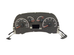 Tachometr Ford Ka 51793558 503005050100 1986