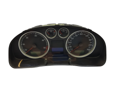 Tachometr VW 3B0920829A 110080198008 Passat B5 1164