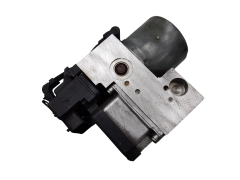 Pumpa Abs VW Passat B5 Audi A4 A6 8E0614111AH 0273004358 0265220525 Pumpa Abs VW Passat B5 Audi A4 A6 8E0614111AH 0273004358 0265220525