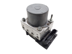 Pumpa Abs Opel Corsa C 13182319 0265800443 0265231583 Bosch 1902