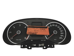 Otáčkoměr VW Polo 6R0920861D 19547049 Johnson