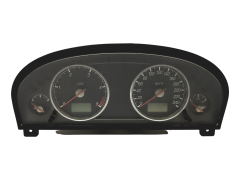 Otáčkoměr Ford Mondeo 2S7F-10849-SB Visteon