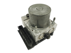 Pumpa Abs Hyundai I30 Kia Ceed 58920-2L500 0265950695 65184