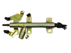 Sloupek Řízení 4123J7 Peugeot 205 309 12793