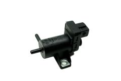 bp1-mk1142eby bp1-mk1142eby