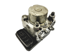 Pumpa Abs Daihatsu Terios 44510-B4020 89540-B4020 37765