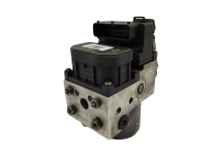 Pumpa Abs Alfa Romeo 145 146 46542044 0273004416 Bosch 5091