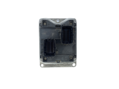 Blok Ovladačů 00467684690 0261204947 1037350390 Alfa Romeo Bosch 51221