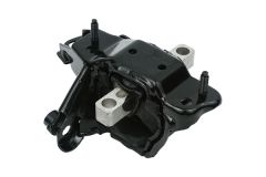 Držák Převodovky 6RF199555E B12269 VW Seat Skoda Borsehung