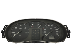 Tachometr Renault Master 2 8200140413 B 30614