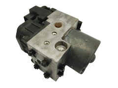 Pumpa Abs VWAG 8E0614111AB 0273004281 0265216559 65836