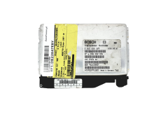 Blok Ovladačů 0260002529 ZF6058002004 Jaguar Bosch