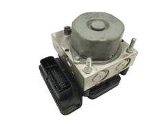 Pumpa Abs Renault Dacia 476605492R A 0265956285 Bosch 62803